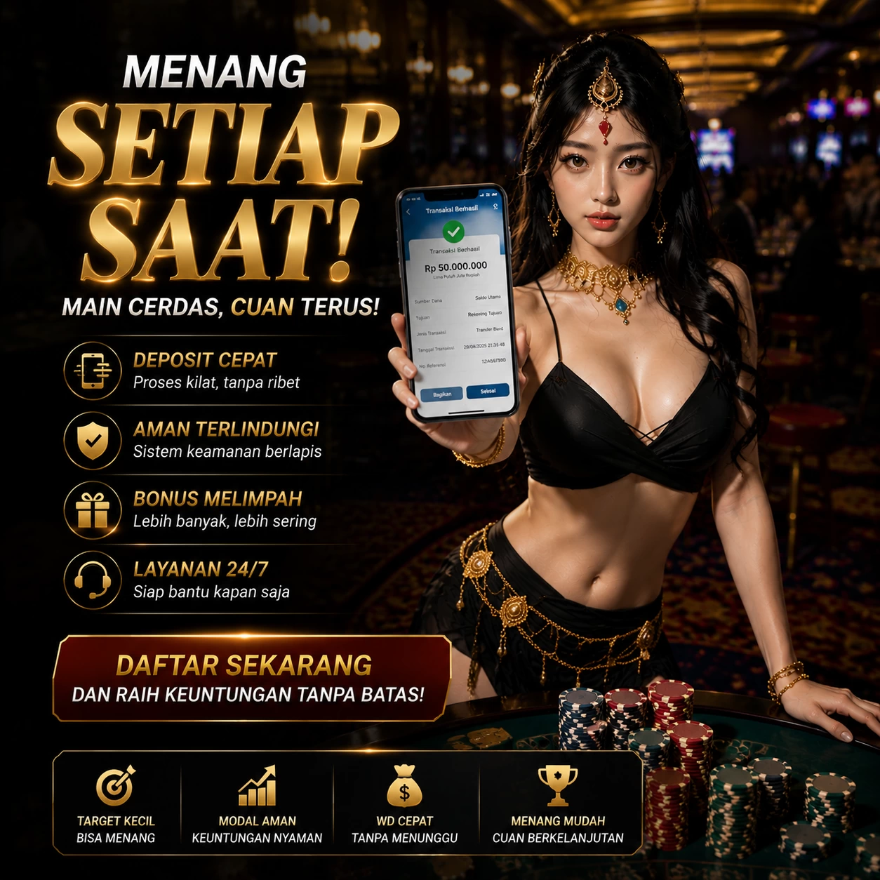 Pemula di sflama77 Temukan Game Terbaik untuk Dilihat