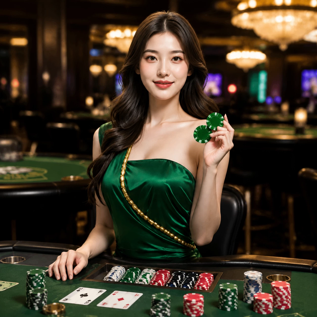 Keunggulan dan Fitur Menarik di Situs Game sflama77