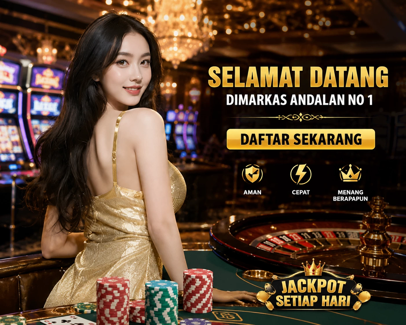 Tips dan Trik Bermain di sflama77 untuk Pemula